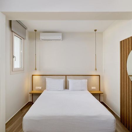 卡洛吉亚Casa Panorama (Adults Only)住宿加早餐旅馆 客房 照片
